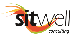 Sitwell Consulting