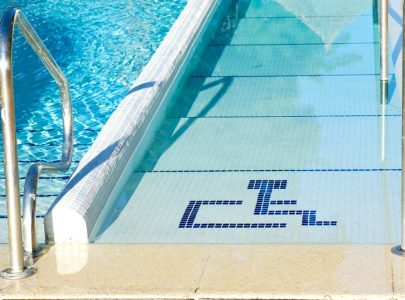 Facilities for Disabled Persons
