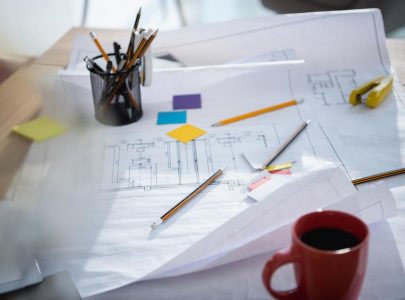Design and Universal access