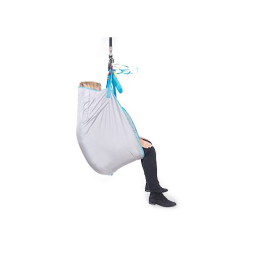 ergolet-universal-sling-with-head-support-sold-by-sitwell-technologies-1