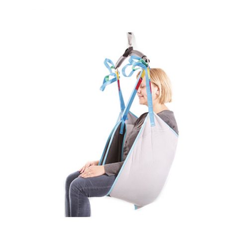 ergolet-all-day-sling-sold-by-sitwell-technologies-1