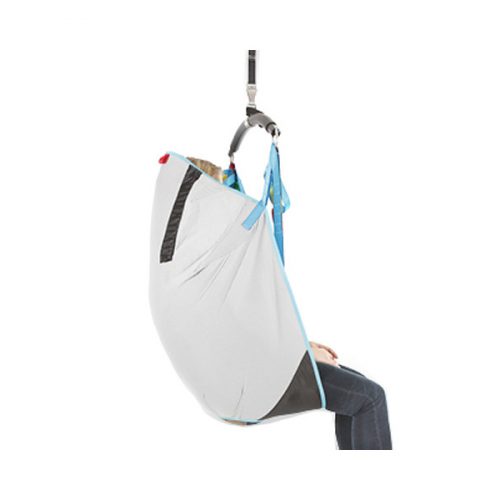 ergolet-all-day-sling-with-head-support-sold-by-sitwell-technologies-1
