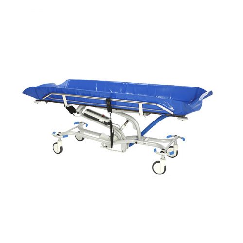ergolet-lambda-shower-trolley-sold-by-sitwell-technologies-1