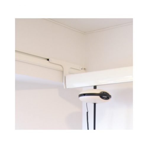 ergolet-luna-e-track-wall-mount-sold-by-sitwell-technologies-1