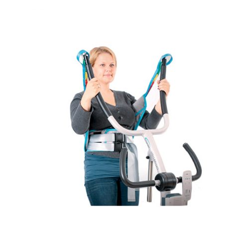 ergolet-standing-sling-with-2-belt-sold-by-sitwell-technologies-1