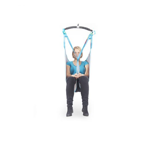 ergolet-universal-sling-sold-by-sitwell-technologies-1