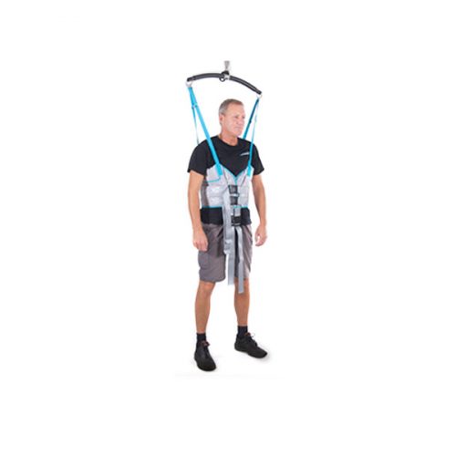 ergolet-walking-sling-sold-by-sitwell-technologies-1