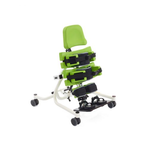 jenx-multi-stander-supine-prone-upright-standing-system-sold-by-sitwell-technoloiges-1
