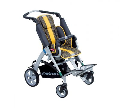 second hand special needs buggy