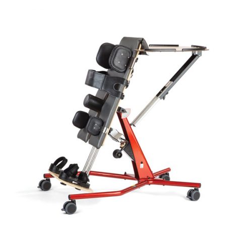 rifton-prone-standers-sold-by-sitwell-technologies-1