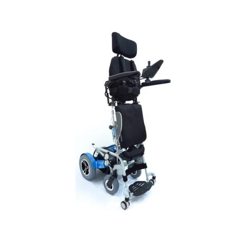 wheelchair-88-phoenix-ii-sold-by-sitwell-technologies-1