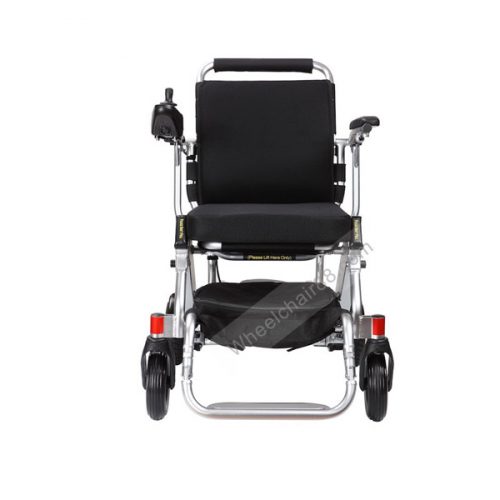 wheelchair-88-pw-999ul-sold-by-sitwell-technologies-1