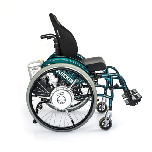 green-quickie-and-power-wheels-2-pre-loved-second-hand-equipment-by-sitwell-technologies