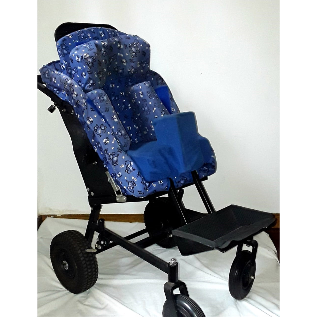 disability buggy second hand