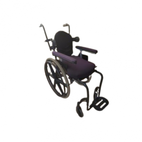 2ndhand_wheelchair_rolla.EDITED