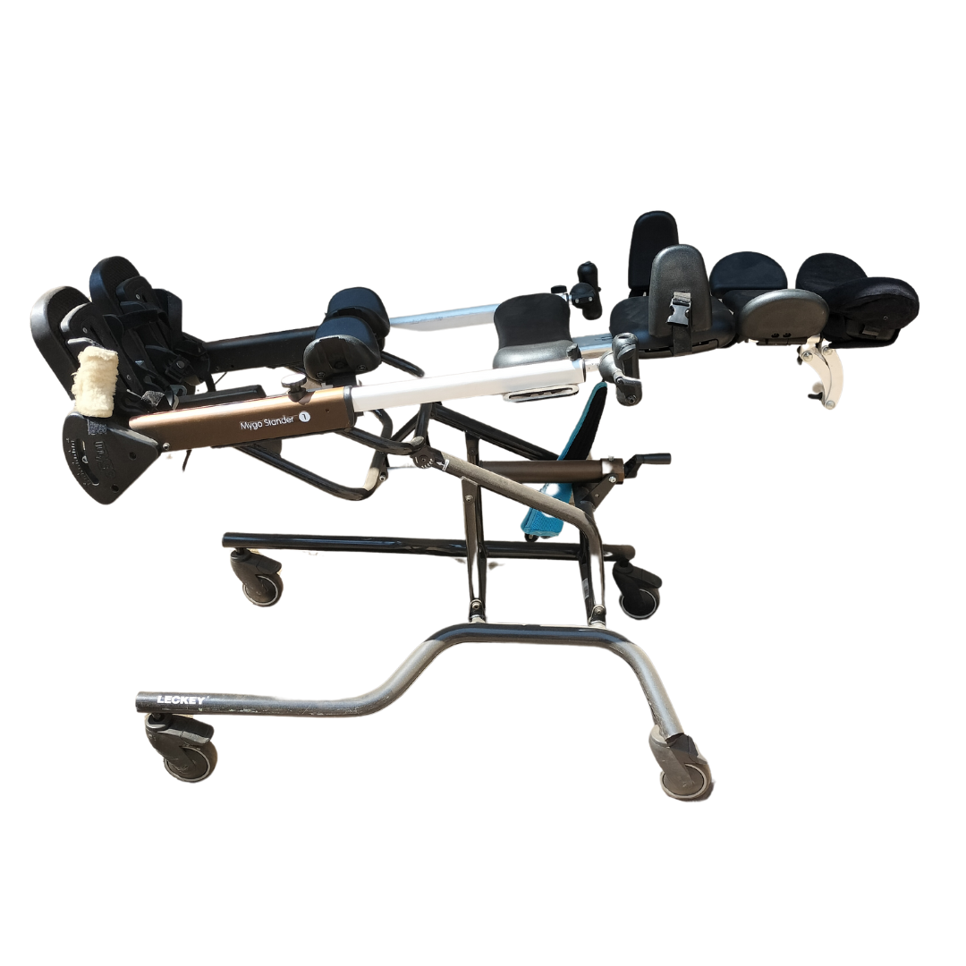 Leckey Mygo Stander 1 - Image 3