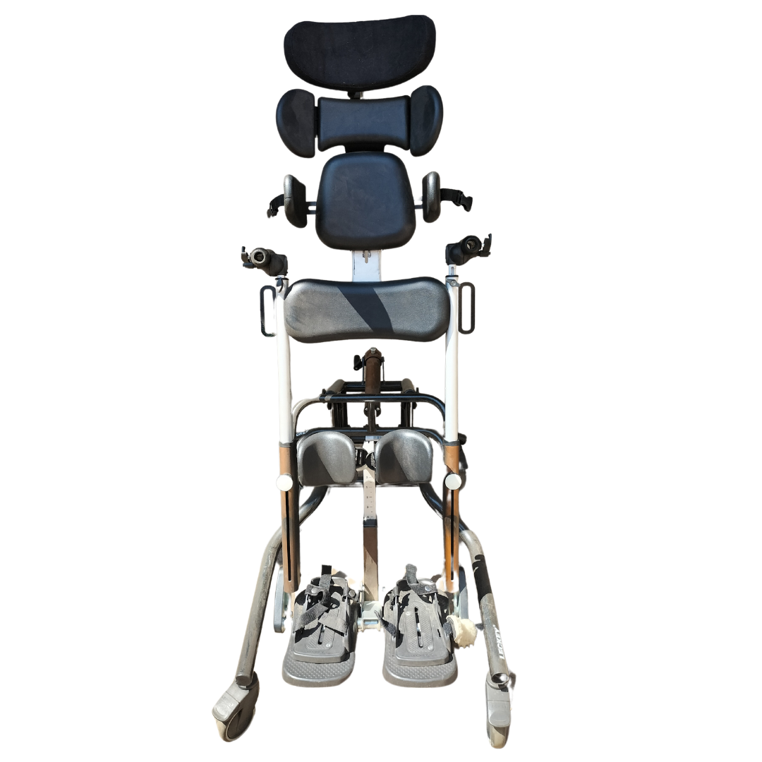 Leckey Mygo Stander 1 - Image 4