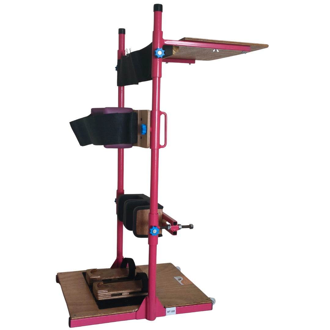 StandUP_03.jpgEDITED