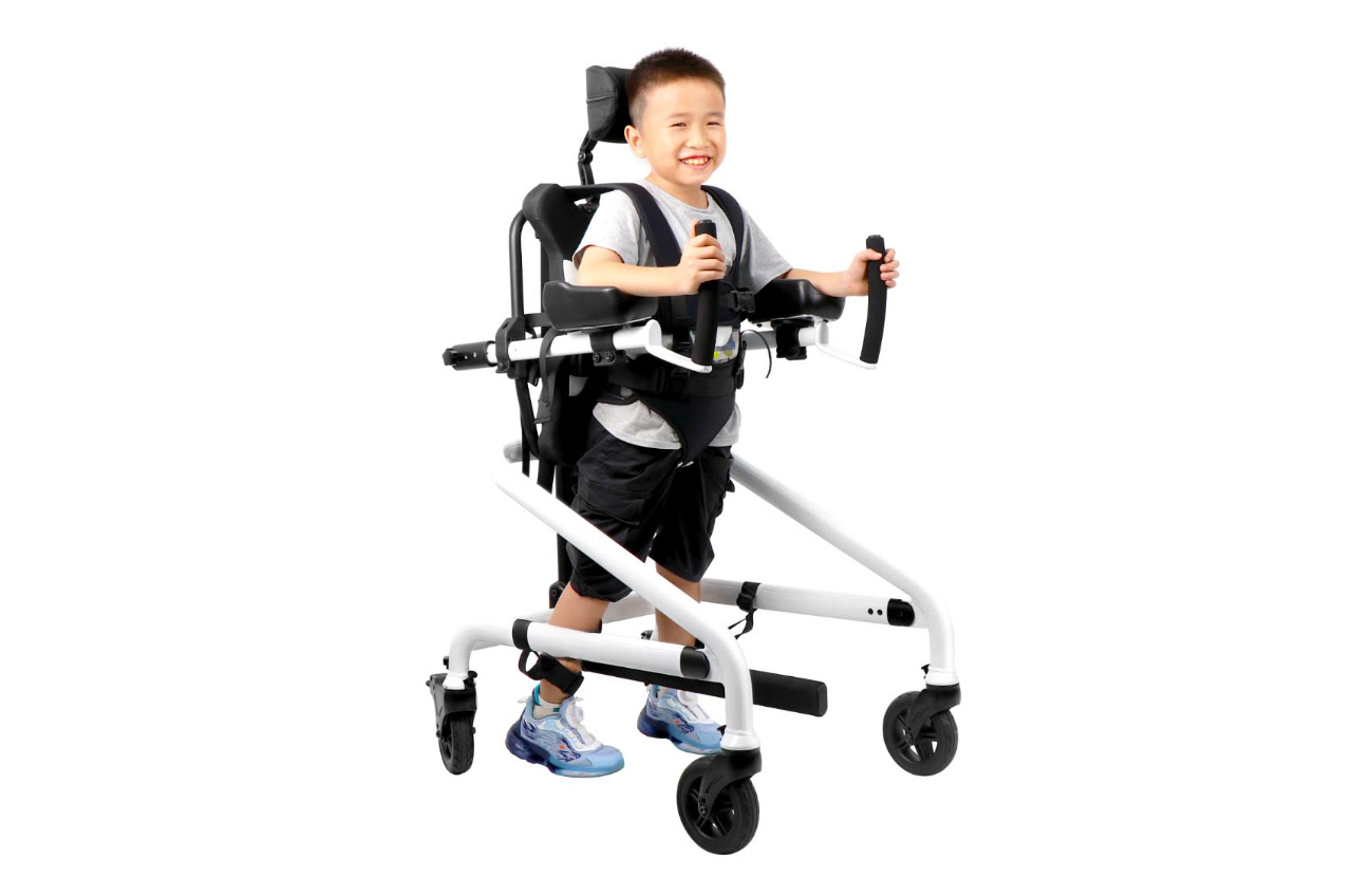 sungaittrainer3 sungaittrainer3